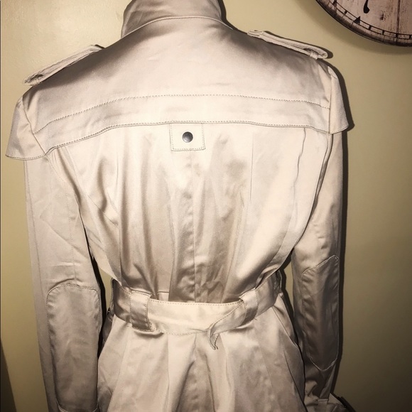 Kenar UtilityJacket - Picture 2 of 5